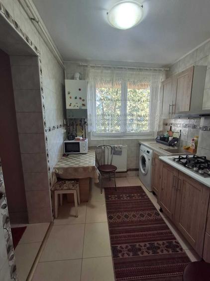 Apartament 2 camere decomandat langa Sf.Inviere - 1