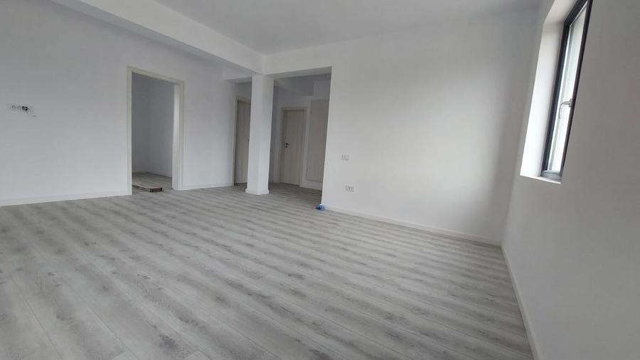 Casă individuală cu 4 camere cu Teren 450 Mp în Prelungirea Ghencea