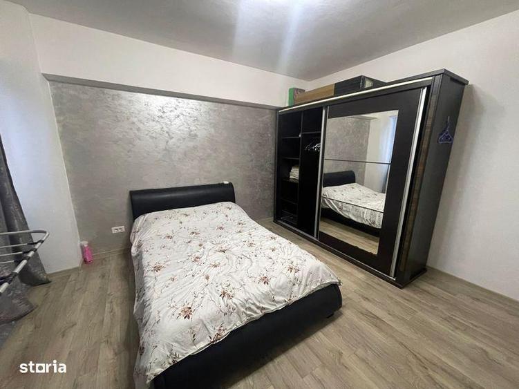 Garsonieră în Ostroveni