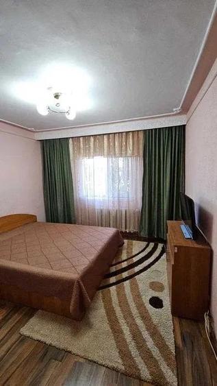 Apartament 3 Camere Alexandru cel Bun - 4