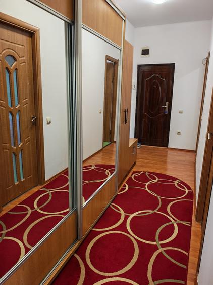 Apartament 2 camere MANSARDA - 9