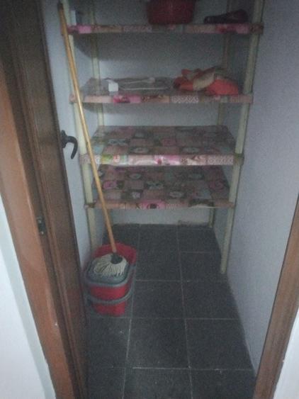 Apartament cu 3 camere semidecomandat în Nicolae Bălcescu