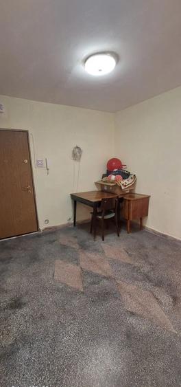 Apartament cu 3 camere decomandat în Mănăștur