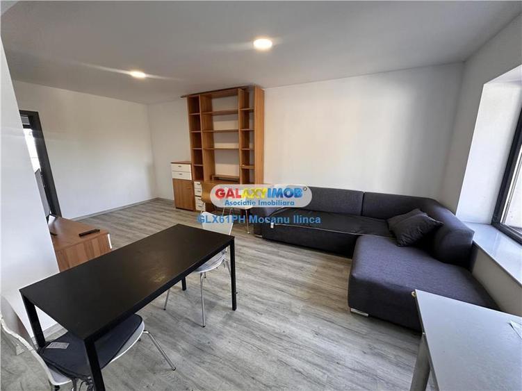 Casă cu Teren 200 Mp în Lipănești