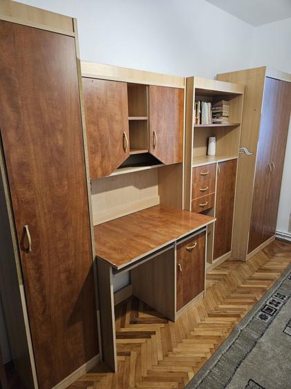 Ofer spre inchiriere - 3
