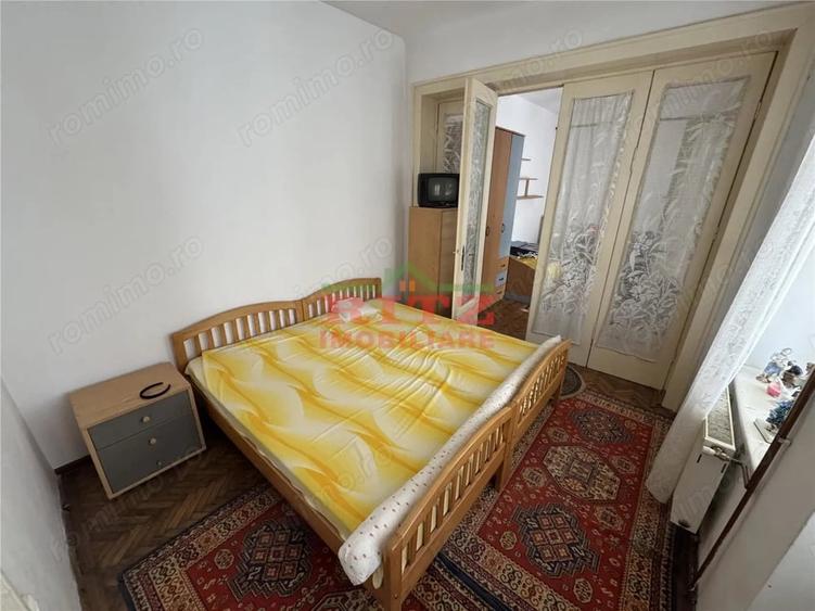 Casă cu 1 camere cu Teren 211 Mp în Orașul Vechi