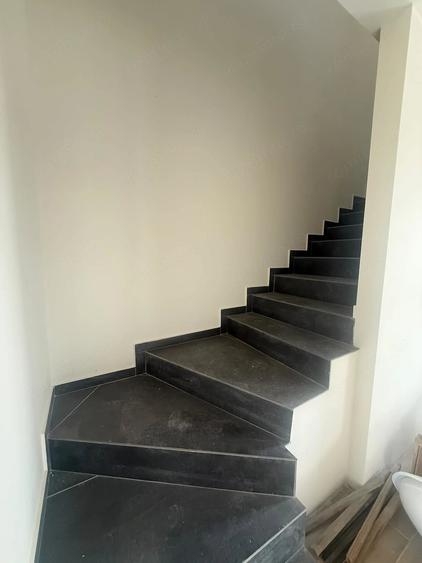 Duplex cu 3 camere POD pe toata supprafata la doar cateva minute de magazinul PENNY GIROC - 14