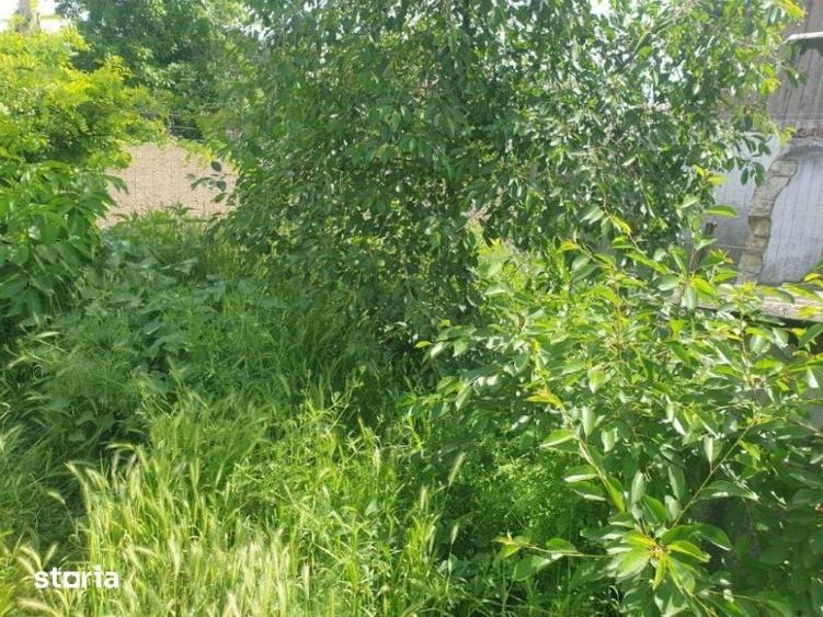 Casă cu 3 camere cu Teren 315 Mp în Central