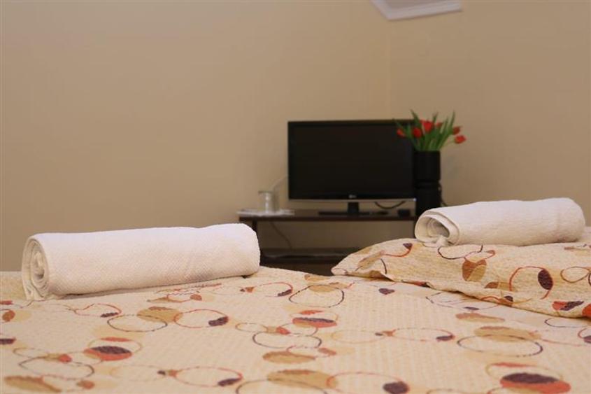 Hotel/Pensiune, de 700 mp, în Ditrău