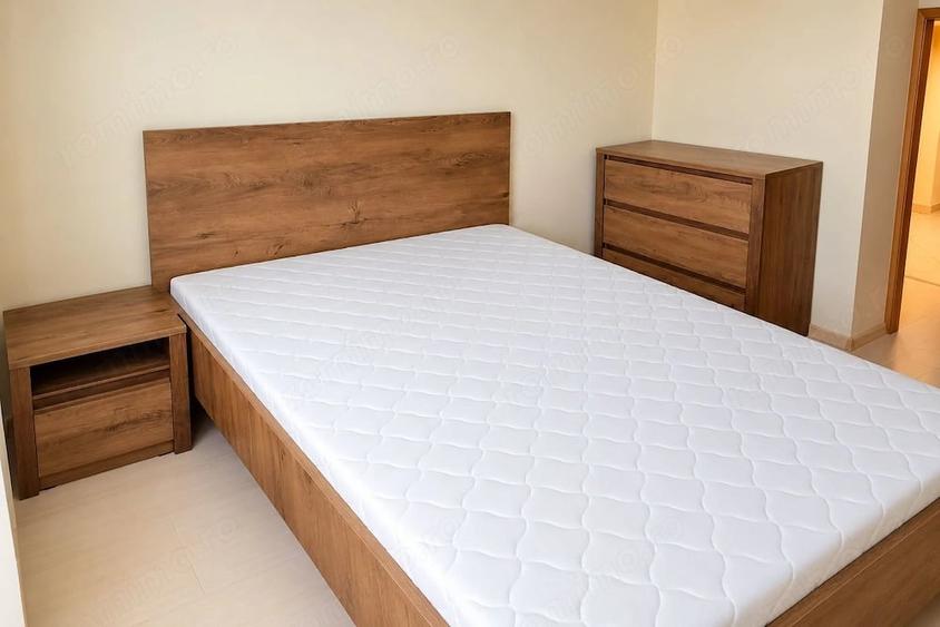 Apartament cu 3 camere decomandat în Olimpia-Stadion