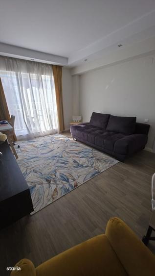 Apartament 3 camere, 70mp, balcon, lift - 17