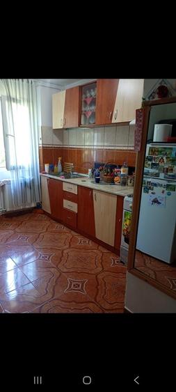 Apartament cu 2 camere decomandat în Gemenii