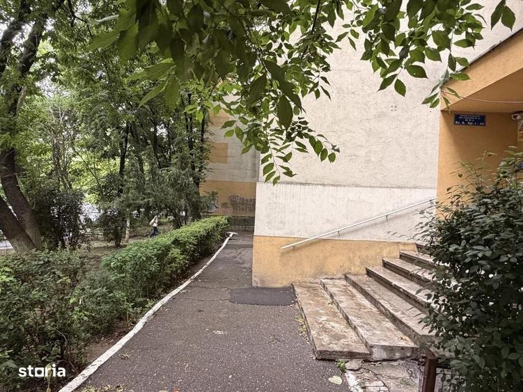 Apartament 2 camere in zona Colentina - 4