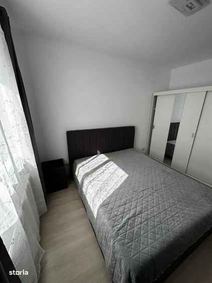 Apartament 2 camere de INCHIRIAT in Chiajna - 8