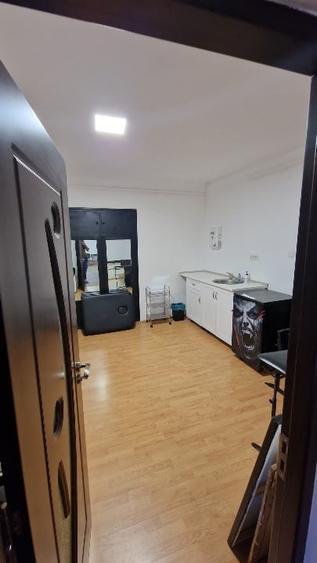 Spațiu comercial, de 65 mp, în Centrul Istoric