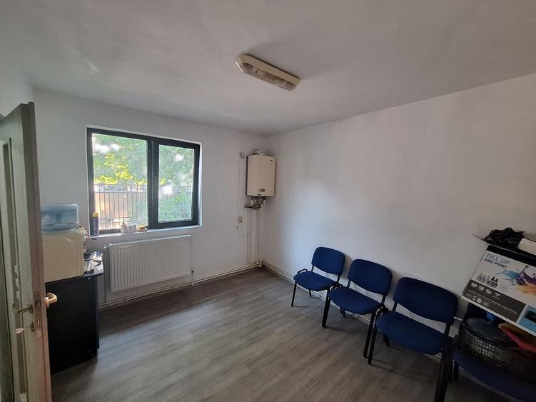 Casă cu 2 camere în 23 August