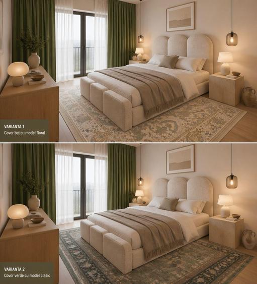 Casă individuală cu 5 camere cu Teren 447 Mp în Corbeanca