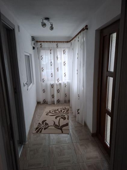 Casă cu 3 camere cu Teren 800 Mp în Valea