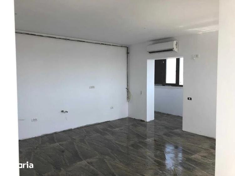 Apartament cu 2 camere în Halta Traian