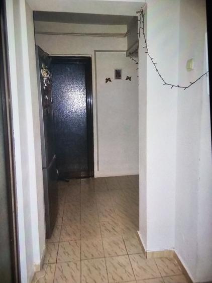 Apartament decomandat URGENT - 6