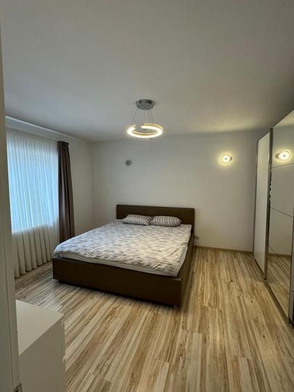 Vilă 3 camere | Iancu Nicolae | Jollie Ville | 140 mp | pază 24/7 - 7
