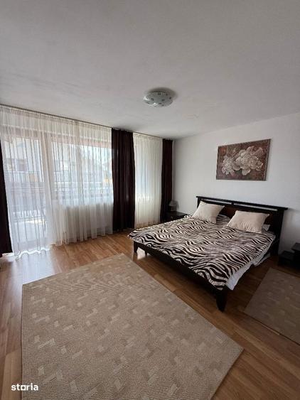 Casă cu 3 camere cu Teren 160 Mp în Central