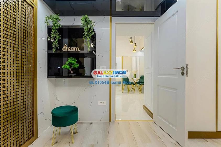STUDIO DE VANZARE IN BRASOV | CENTRU - 8