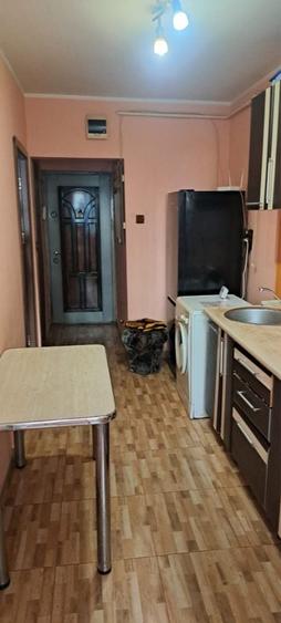 Garsonieră în Micro 20