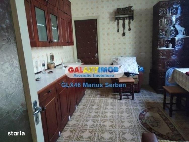 Vanzare casa P+1 Barbuletu - 3