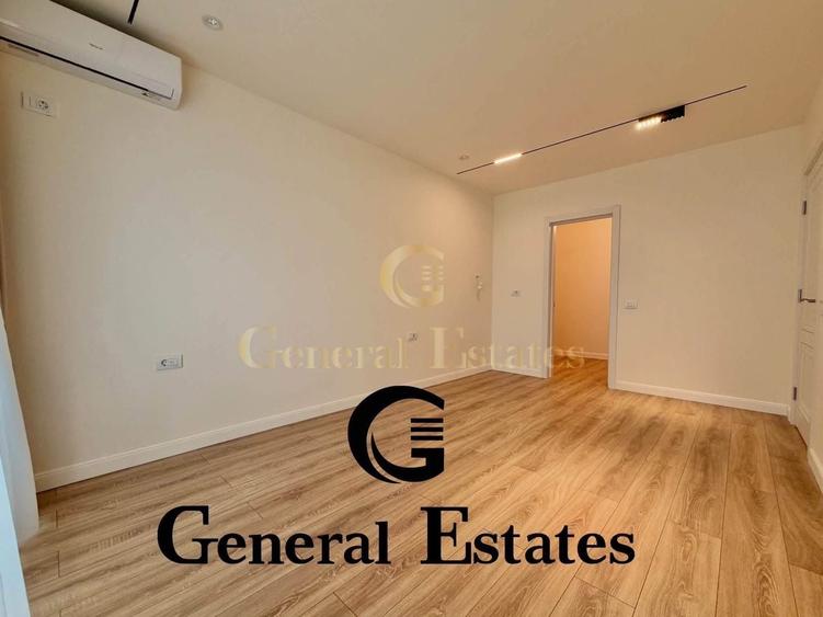 Apartament cu 3 camere decomandat, mobilat în Valea Lupului
