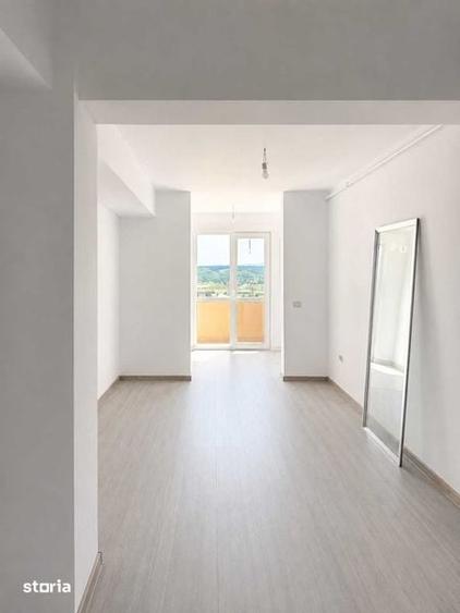 2 Camere Promotie - Iriss - 4