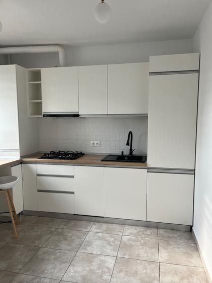 Apartament de inchiriat 2 camere New Point Pipera - 3