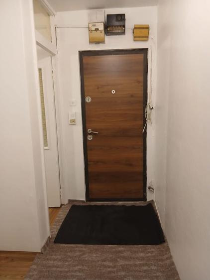 Apartament de inchiriat - 1