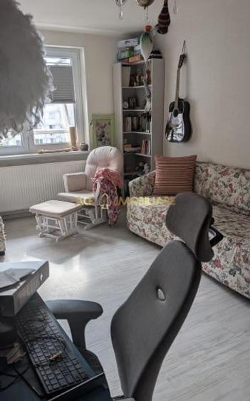 2 Camere de inchiriat | Tudor Vladimirescu | Metrou | Pet-friendly - 7
