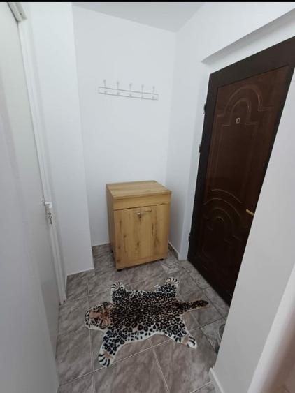 Garsonieră în Central