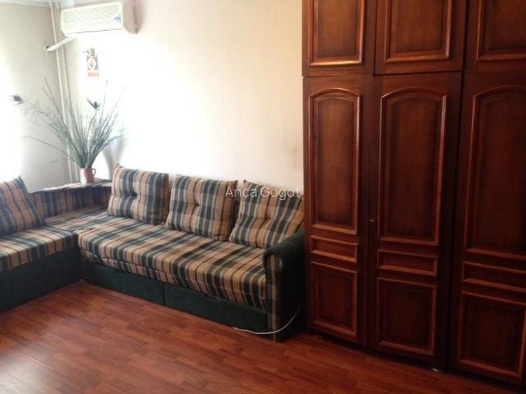 Apartament 3 camere | Crangasi| metrou 6' | 90 mp| etj 7| parc la 3'