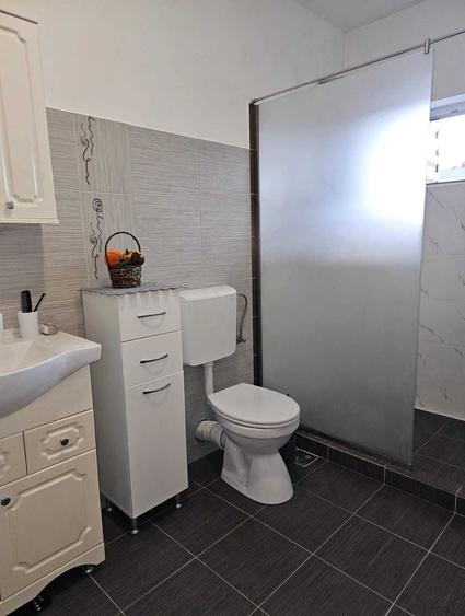 Apartament cu 2 camere decomandat în Unirii