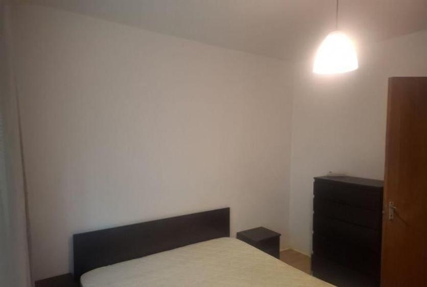 Lujerului | 2 Camere | Pet Friendly | Metrou - 4