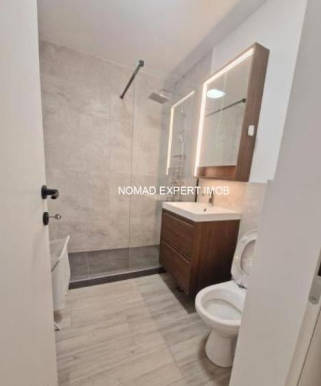 Oferte Inchirieri 3 Camere Rahova Str Sergent Scarlat nr. 2 - 9
