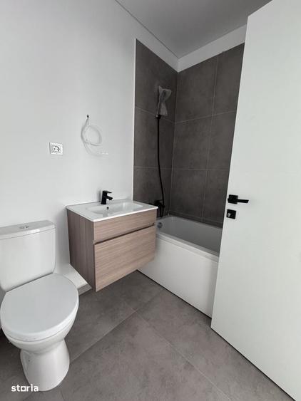 Vezi acum: Zona linistita, Apartament 50,68mp, 81.000 - 8