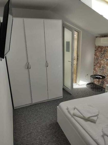 Camere+Studio de inchiriat Studenti - 6