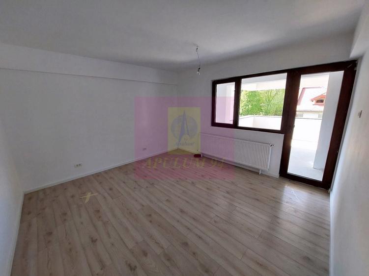 Birou, de 105 mp, în Dorobanți