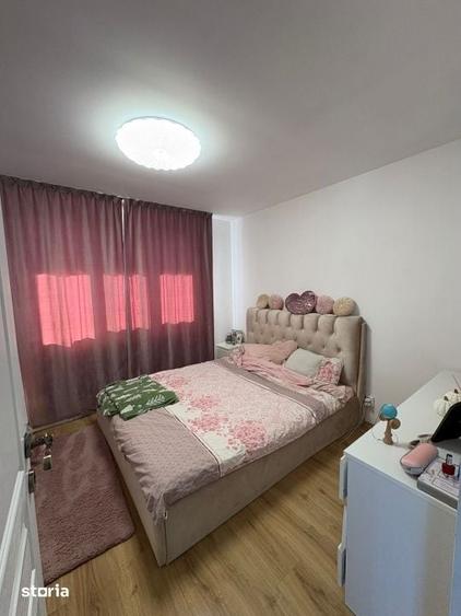 Casă cu 5 camere cu Teren 520 Mp în Recea