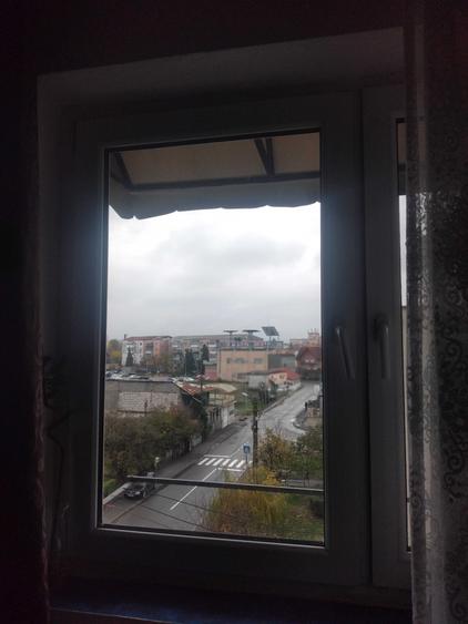 Apartament cu 2 camere în Lotrului