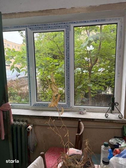 Apartament 2 camere, 29 mp, zona Piata, Valea Rosie - 7