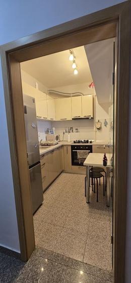 Apartament doamna stanca 45mp - 8