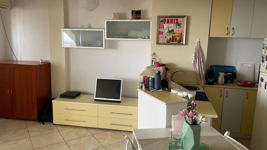 Apartament 2 camere luminos – Calea Plevnei- Facultatea de Medicină Carol Davila - 30