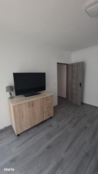 Apartament cu 2 cam Podu Ro?, Bulevardul Socola, vizavi de Giabo. - 10