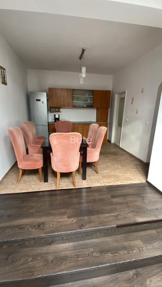 Casa de vanzare ultracentral Sighetu Marmatiei