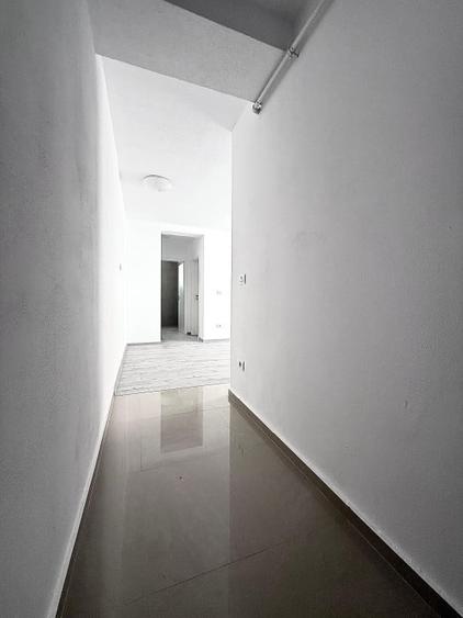 Apartament 2 camere, 38 mp, constructie noua, etaj 1 - Giroc - 7